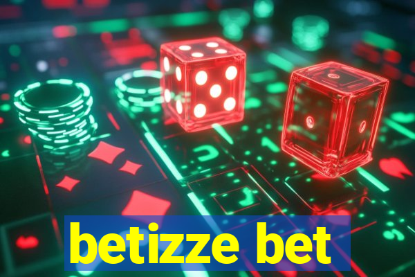 betizze bet